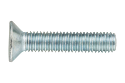 ВИНТ ISO10642 08.8 IH5 (A2K) M8X50