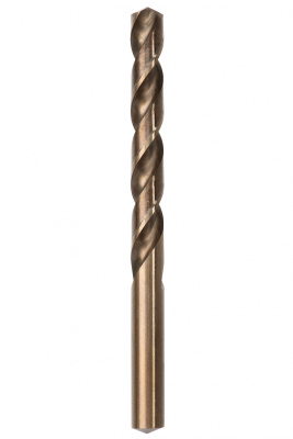 СВЕРЛО HSCО 338 D3,2MM  №1519