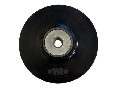 ПОДЛОЖКА М14 Д/ФИБР/Д D125   бывший арт. 0586580125