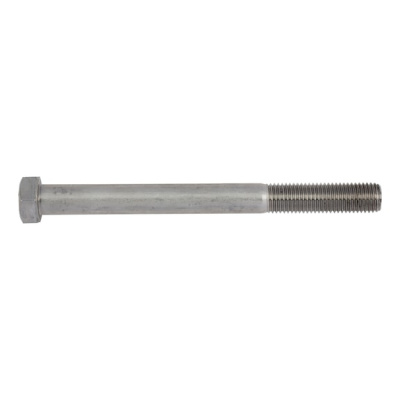 БОЛТ ШГ ISO4014 A2/70 WS13 M8X45