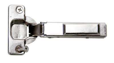 ПЕТЛЯ ABSORB 100 ASMBYPLT 2W CLS